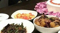 Banyak penggemar Kris Wu yang tak menyangka. Pasalnya aktor sekaligus mantan personel boyband tersebut selama ini dikenal sebagai sosok pria baik. Foto: Instagram Kris Wu
