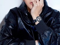 Video: Kris Wu Eks EXO Dikabarkan Meninggal di Penjara