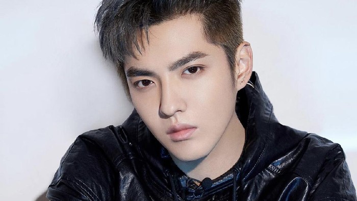 Kris Wu