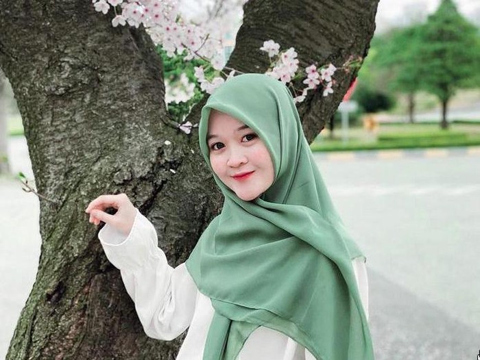 Malikah Najibah