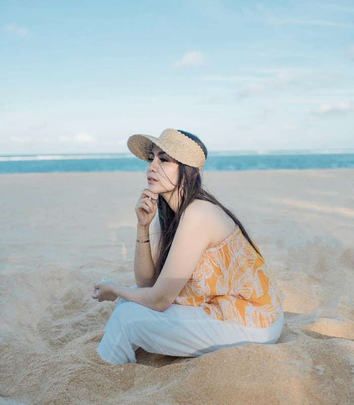 Momo Eks Geisha Momo Eks Geisha