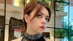 Satu Lagi Asisten Pribadi Hotman Paris, Cantiknya Seperti Barbie