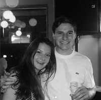 Oliver Daemen akan ke luar angkasa bersama Jeff Bezos dan saudaranya Mark, serta Wally Funk pria 82 tahun dan akan menjadi orang tertua yang pernah ke luar angkasa. “Di usia 18 dan 82, Oliver Daemen dan Wally Funk mewakili orang termuda dan tertua yang ke luar angkasa,” tulis Blue Origin dalam pernyataan resminya. Foto: Instagram/oliver_daemen