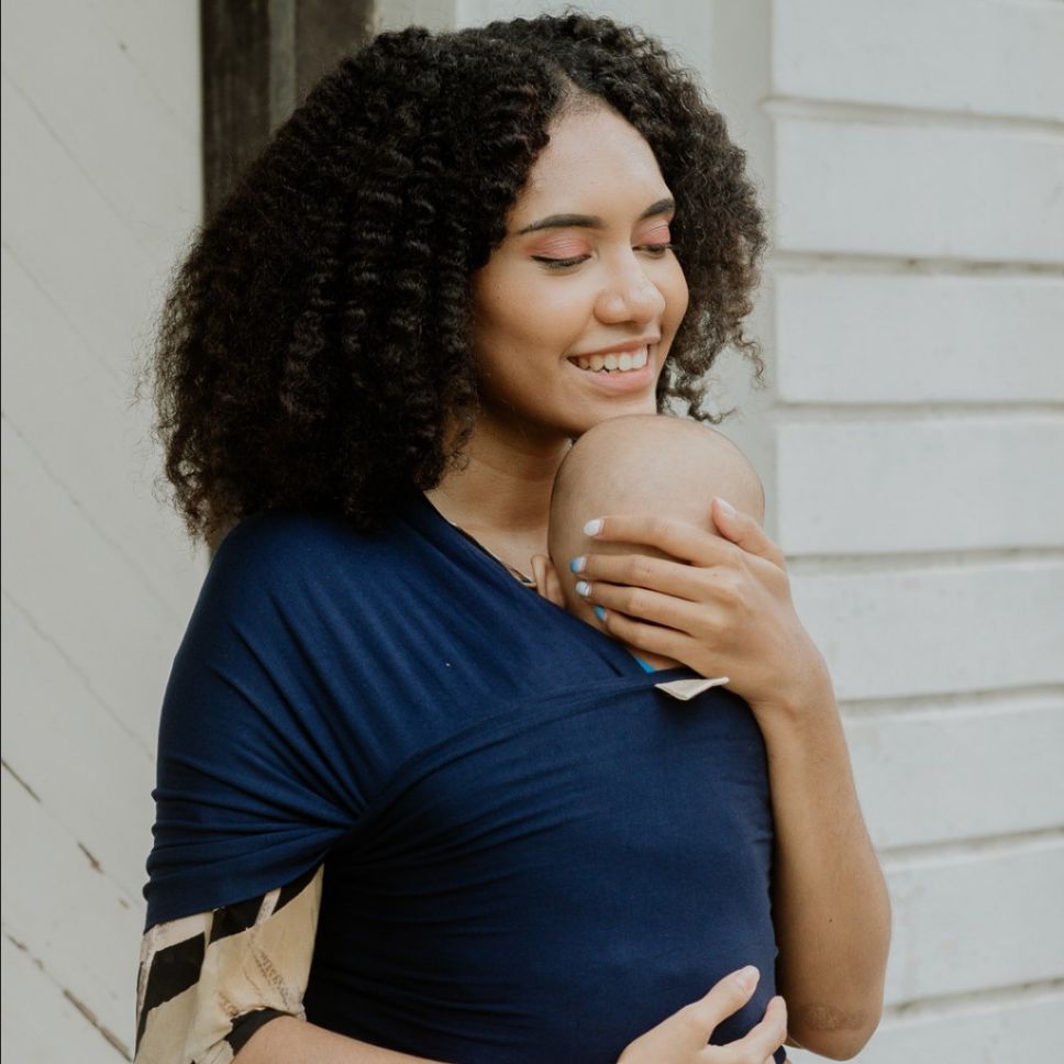 Peralatan Bayi yang Cocok Jadi Kado Lahiran