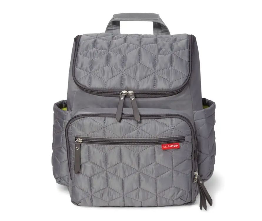 Peralatan Bayi yang Cocok Jadi Kado Lahiran