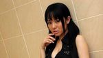 Potret Sora Aoi saat Masih Jadi Bintang JAV, Peraih Best Breasts Award