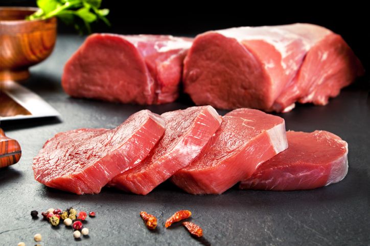 5 Tips Rebus Daging Biar Empuk Ini Gampang Dicontek