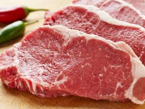 5 Tips Rebus Daging Biar Empuk Ini Gampang Dicontek