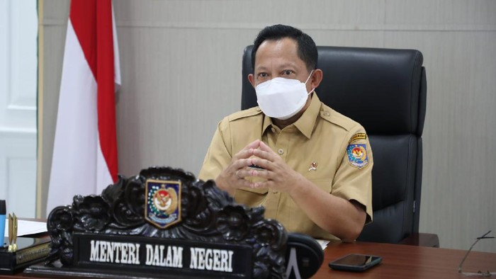 Tito Karnavian