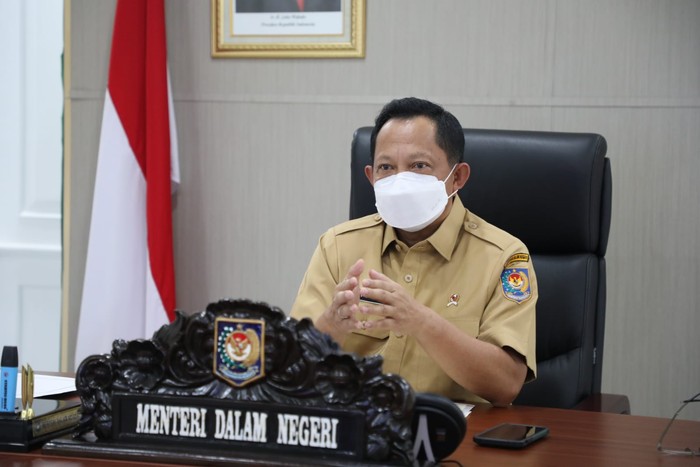 Tito Karnavian