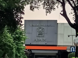 Rumah Duka Abadi Buka Suara Terkait Viral Kartel Kremasi di Jakbar