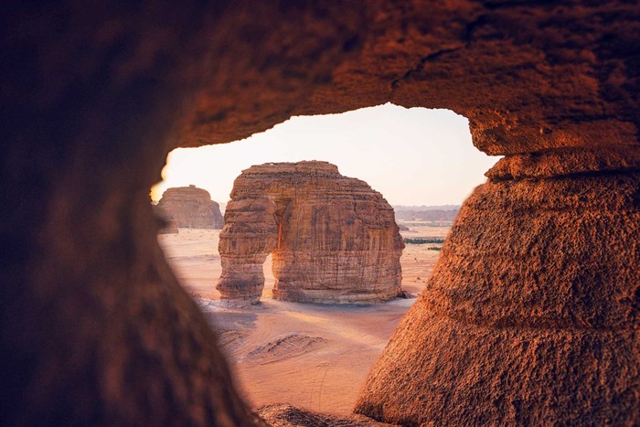 Al Ula