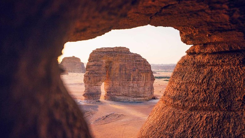 Al Ula Al Ula