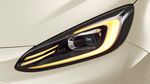 Wujud Toyota Aqua Terbaru Seharga Rp 260 Jutaan, Konsumsi BBM Super Irit 35,8 Km/Liter