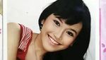 Transformasi Ayu Ting Ting dari Balita-Masuk Nominasi Wanita Tercantik Dunia