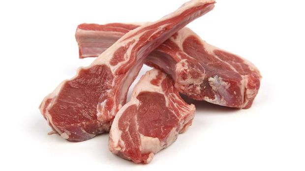 MasyaAllah! Ini 5 Keberkahan Daging Kambing dalam Islam