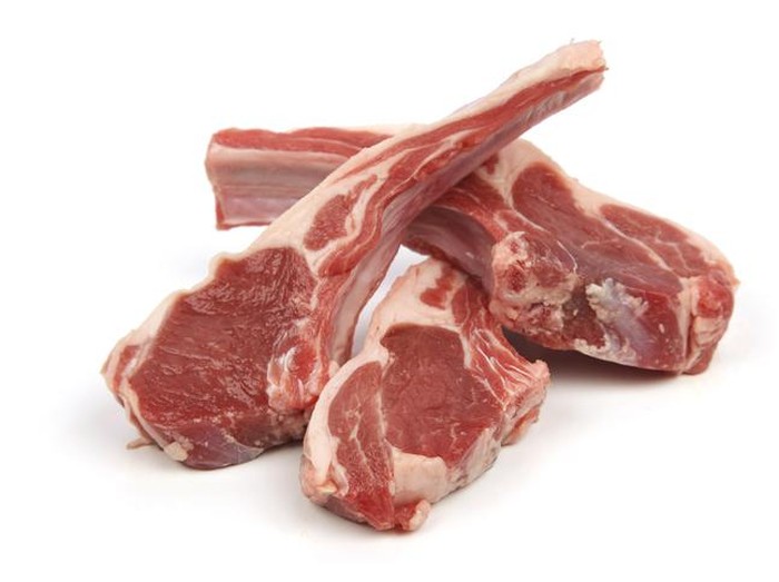 MasyaAllah! Ini 5 Keberkahan Daging Kambing dalam Islam