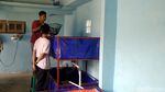 Warga Pekalongan Dapat Cuan dari Lobster Air Tawar