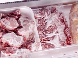 Simak 5 Tips Jitu Simpan Daging Kurban dari Chef agar Awet