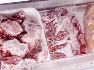Simak 5 Tips Jitu Simpan Daging Kurban dari Chef agar Awet