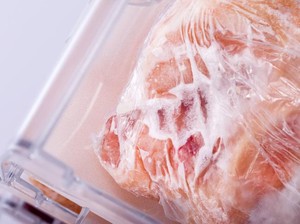 Cara Menyimpan Daging Kurban di Kulkas agar Awet Kualitasnya
