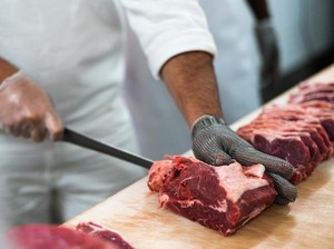 6 Tips Mengonsumsi Olahan Daging Sapi ala Pakar Gizi UGM