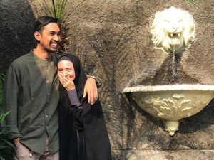Peran Besar Istri Rawat Dallas Pratama Selama Koma dan Amnesia