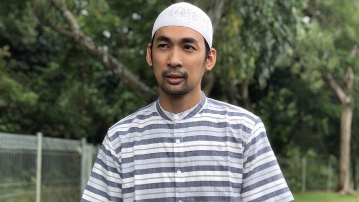 Dallas Pratama