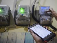 Hanya Hitungan Menit, Layanan 110 Respons Aduan Warga Pekanbaru soal Preman