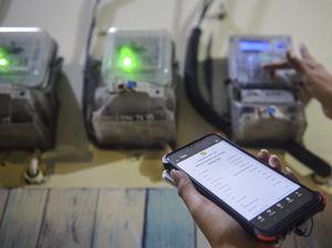 Tarif Listrik PLN Terbaru Agustus 2025 untuk 13 Golongan