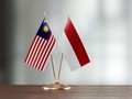 Warga Malaysia Ditanya yang Bikin Iri dari Indonesia, Bikin Haru