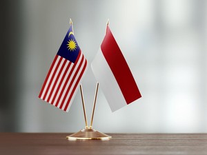 Warga Malaysia Ditanya yang Bikin Iri dari Indonesia, Bikin Haru