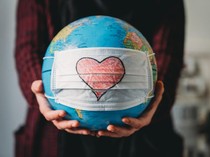 Mengenal Klimatologi, Ilmu yang Mempelajari Tentang Iklim