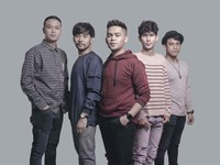 5 Lagu Indonesia Populer Soundtrack FTV dengan Chord dan Lirik (DBagindaz, Yovie and Nuno, dll)