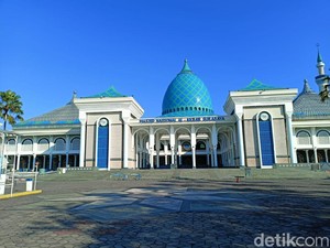 Jadwal Buka Puasa 23 Maret 2023 untuk Jawa Timur