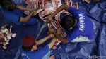 Melihat Kecakapan Warga Binaan Jadi Panitia Kurban