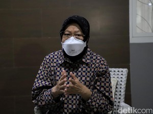 Pendamping PKH Korupsi Bansos, Mensos: Jangan Main-main dengan Tugas!