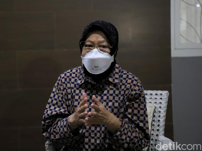 Kemensos menambah bantuan pada program Bantuan Pangan Non Tunai (BPNT) atau Kartu Sembako. Sebanyak 1,8 juta Keluarga Penerima Manfaat (KPM) BPNT, akan mendapatkan tambahan bantuan selama dua bulan, yakni Juli-Agustus 2021.