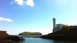 Potret Alcatraz dari Italia yang Enggak Kalah Horor