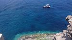 Potret Alcatraz dari Italia yang Enggak Kalah Horor