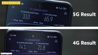 Poco M3 Pro 5G