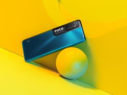 15 HP Android 5G yang Lebih Murah dari iPhone SE 2022