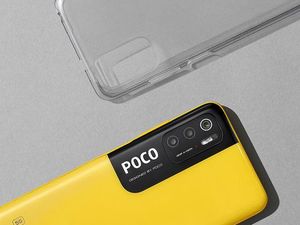 Poco M4 Pro 5G Tak Lama Lagi Rilis, Ini Bocoran Spesifikasinya