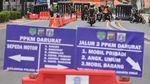 PPKM Darurat Diperpanjang, Ini Janji Jokowi Bila Corona Mereda