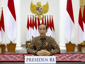 Isu Pemilu Diundur ke 2027, Peneliti Unair: Bagian dari Skenario Oligarki