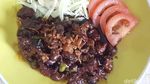 10 Resep Daging Kambing yang Sedap Mantap Bumbunya