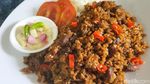 10 Resep Daging Kambing yang Sedap Mantap Bumbunya