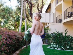 Lisa, Gamer Tenar yang Cinta Mati Pada Suami Korea