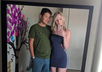 STPeach