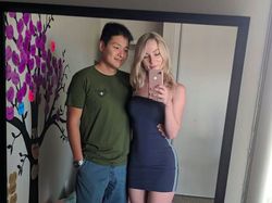 Lisa, Gamer Tenar yang Cinta Mati Pada Suami Korea